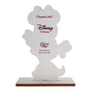 Crystal Art Buddy - Disney Minnie Mouse