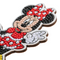 Crystal Art Buddy - Disney Minnie Mouse