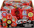 Miraculous Shack Stack Surprise Assortment