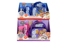 Paw Patrol Colour Your Own Accessories Set