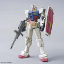 Gundam High Grade 1/144 Scale RX-78-2 Gundam (Beyond Global) Model Kit