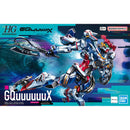 Gundam High Grade 1/144 Scale QuuuuuuX GMS-Omega Model Kit