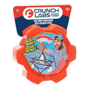 Crunchlabs Crunch Kits Assorted