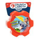 Crunchlabs Crunch Kits Assorted