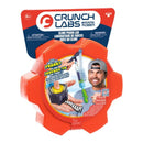 Crunchlabs Crunch Kits Assorted