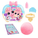 Scruff A Luvs Mom & Baby Assorted