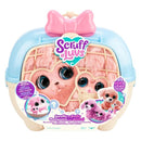 Scruff A Luvs Mom & Baby Assorted