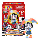 Amazing Digital Circus Collector Mini Figure - Series 2
