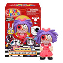 Amazing Digital Circus Collector Mini Figure - Series 2