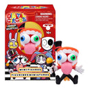 Amazing Digital Circus Collector Mini Figure - Series 2