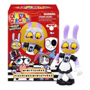 Amazing Digital Circus Collector Mini Figure - Series 2