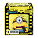 Minions 3 Mystery Mini Figure