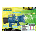 Minions 3 Supreme Fart Blaster