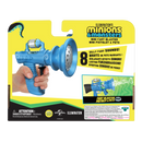 Minions 3 Mini Fart Blaster