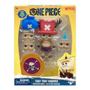 Anime One Piece Action Figure Assorted