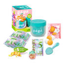 Gui Gui Slime Fruity Glow Assorted