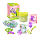 Gui Gui Slime Fruity Glow Assorted
