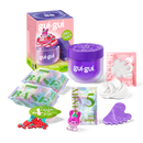 Gui Gui Slime Fruity Glow Assorted