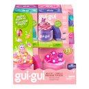 Gui Gui Slime Fruity Glow Assorted