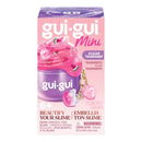 Gui Gui Beautify Your Slime Mini Single Pack