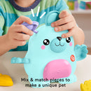 Fisher Price Mix & Match Pet