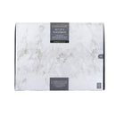 Grey Marble Placemats 6pk