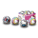 Hello Kitty Ball 14cm - One Supplied
