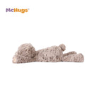 Mchugs Lazy Bunny Plush 30cm