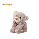 Mchugs Lazy Bunny Plush 30cm