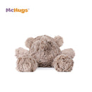 Mchugs Lazy Bunny Plush 30cm