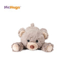Mchugs Lazy Bunny Plush 30cm