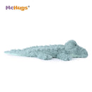 Mchugs Crocodile Plush 30cm