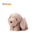 Mchugs Lazy Puppy Plush 30cm