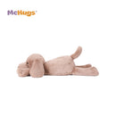 Mchugs Lazy Puppy Plush 30cm
