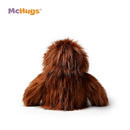 Mchugs Simba Orangutan Plush 25cm