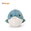Mchugs Globefish Plush 15cm