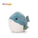 Mchugs Globefish Plush 15cm
