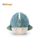 Mchugs Globefish Plush 15cm