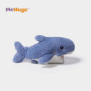 Mchugs Shark Plush 25cm