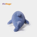 Mchugs Shark Plush 25cm