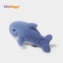 Mchugs Shark Plush 25cm
