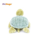 Mchugs Turtle Plush 25cm