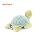 Mchugs Turtle Plush 25cm