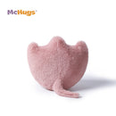 Mchugs Smiling Stingray Plush 15cm