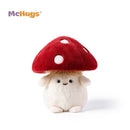 Mchugs Mushroom Plush 55cm