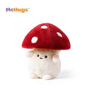 Mchugs Mushroom Plush 55cm