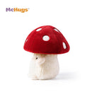 Mchugs Mushroom Plush 55cm