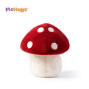 Mchugs Mushroom Plush 55cm