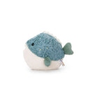Mchugs Globefish Plush 15cm