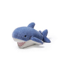 Mchugs Shark Plush 25cm
